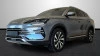 BYD SEAL U Comfort