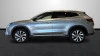 BYD SEAL U Comfort