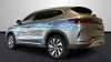 BYD SEAL U Comfort