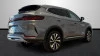 BYD SEAL U Comfort