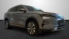 BYD SEAL U Comfort