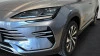 BYD SEAL U Comfort