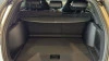 BYD SEAL U Comfort