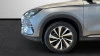 BYD SEAL U Comfort