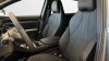 BYD SEAL U Comfort