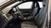 BYD SEAL U Comfort