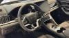 BYD SEAL U Comfort