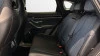 BYD SEAL U Comfort