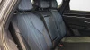 BYD SEAL U Comfort