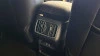 BYD SEAL U Comfort