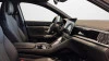 BYD SEAL U Comfort