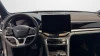 BYD SEAL U Comfort