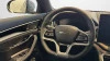 BYD SEAL U Comfort