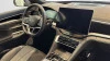 BYD SEAL U Comfort