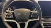 BYD SEAL U Comfort