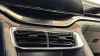 BYD SEAL U Comfort
