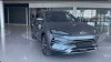 BYD SEAL U Comfort