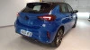 Opel Corsa 1.2T XHL 74kW (100CV) GS