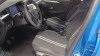 Opel Corsa 1.2T XHL 74kW (100CV) GS