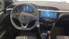 Opel Corsa 1.2T XHL 74kW (100CV) GS