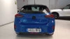 Opel Corsa 1.2T XHL 74kW (100CV) GS
