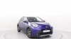 Toyota Aygo X Cross AX AYGO X CROSS NG22
