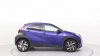 Toyota Aygo X Cross AX AYGO X CROSS NG22