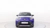 Toyota Aygo X Cross AX AYGO X CROSS NG22