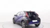 Toyota Aygo X Cross AX AYGO X CROSS NG22 Toyota Aygo X Cross AX AYGO X CROSS NG22