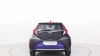 Toyota Aygo X Cross AX AYGO X CROSS NG22 Toyota Aygo X Cross AX AYGO X CROSS NG22
