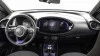 Toyota Aygo X Cross AX AYGO X CROSS NG22