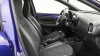 Toyota Aygo X Cross AX AYGO X CROSS NG22