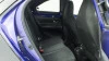 Toyota Aygo X Cross AX AYGO X CROSS NG22