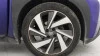 Toyota Aygo X Cross AX AYGO X CROSS NG22