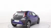 Toyota Aygo X Cross AX AYGO X CROSS NG22 Toyota Aygo X Cross AX AYGO X CROSS NG22