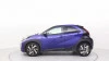 Toyota Aygo X Cross AX AYGO X CROSS NG22