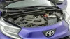Toyota Aygo X Cross AX AYGO X CROSS NG22