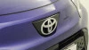 Toyota Aygo X Cross AX AYGO X CROSS NG22