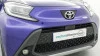 Toyota Aygo X Cross AX AYGO X CROSS NG22