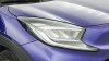 Toyota Aygo X Cross AX AYGO X CROSS NG22