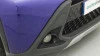 Toyota Aygo X Cross AX AYGO X CROSS NG22