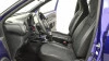 Toyota Aygo X Cross AX AYGO X CROSS NG22