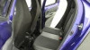 Toyota Aygo X Cross AX AYGO X CROSS NG22