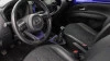 Toyota Aygo X Cross AX AYGO X CROSS NG22