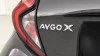 Toyota Aygo X Cross AX AYGO X CROSS NG22