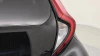 Toyota Aygo X Cross AX AYGO X CROSS NG22