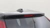Toyota Aygo X Cross AX AYGO X CROSS NG22