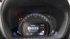Toyota Aygo X Cross AX AYGO X CROSS NG22