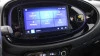Toyota Aygo X Cross AX AYGO X CROSS NG22