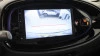 Toyota Aygo X Cross AX AYGO X CROSS NG22